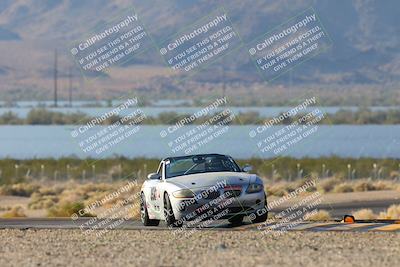 media/Feb-18-2024-Nasa AZ (Sun) [[891db5b212]]/3-Time Trial Small Bore/Session 1 (Turn 14)/